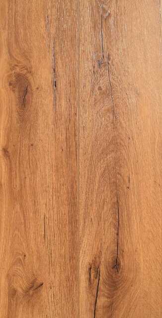 Leadton地板公司-Leadton Floors Inc.